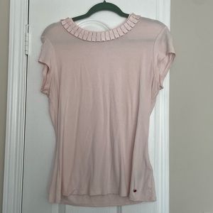Ted Baker Sillia Top
